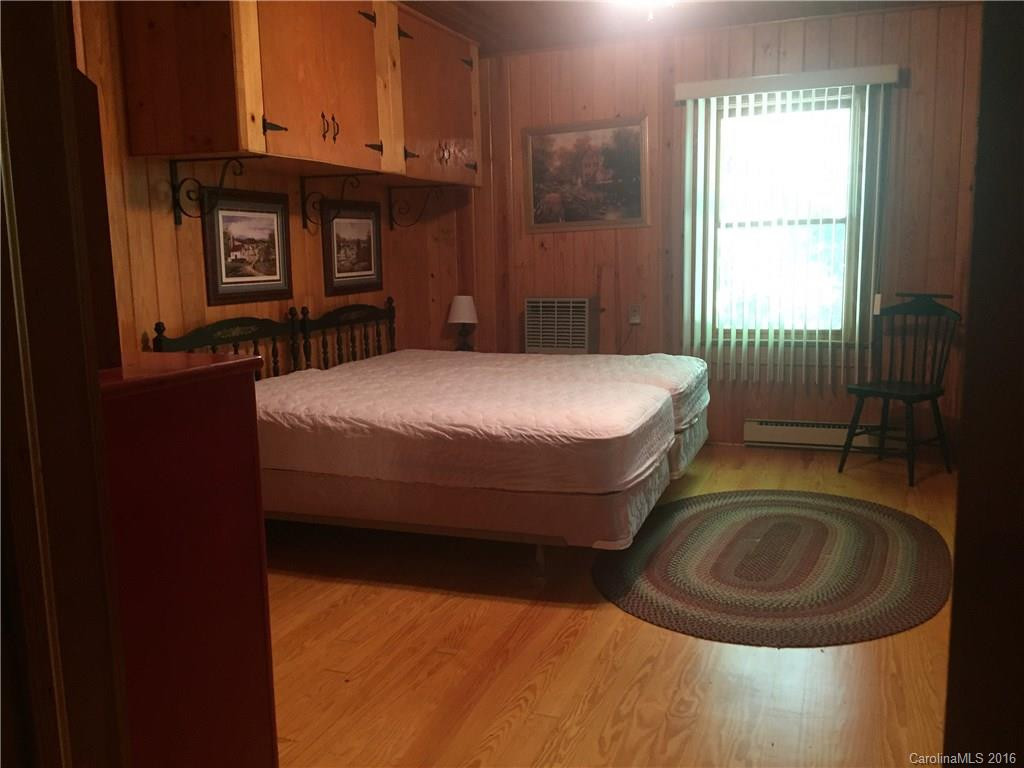 1455 Cabin Flats Road #1 - Photo 9