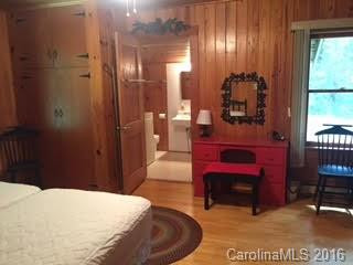 1455 Cabin Flats Road #1 - Photo 10