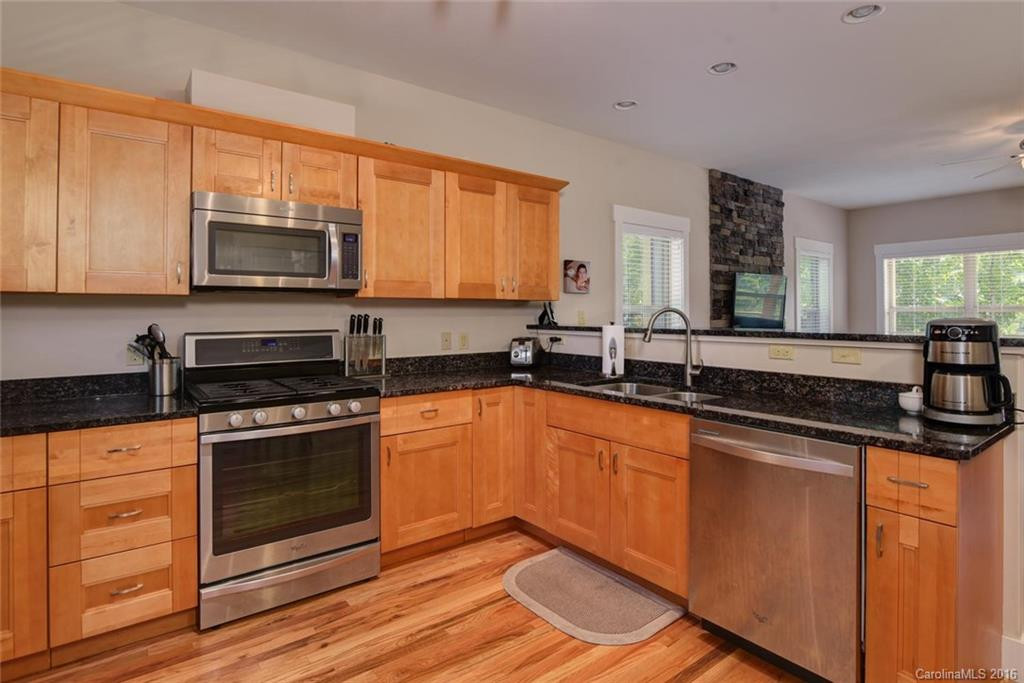 439 Stratford Road - Photo 11