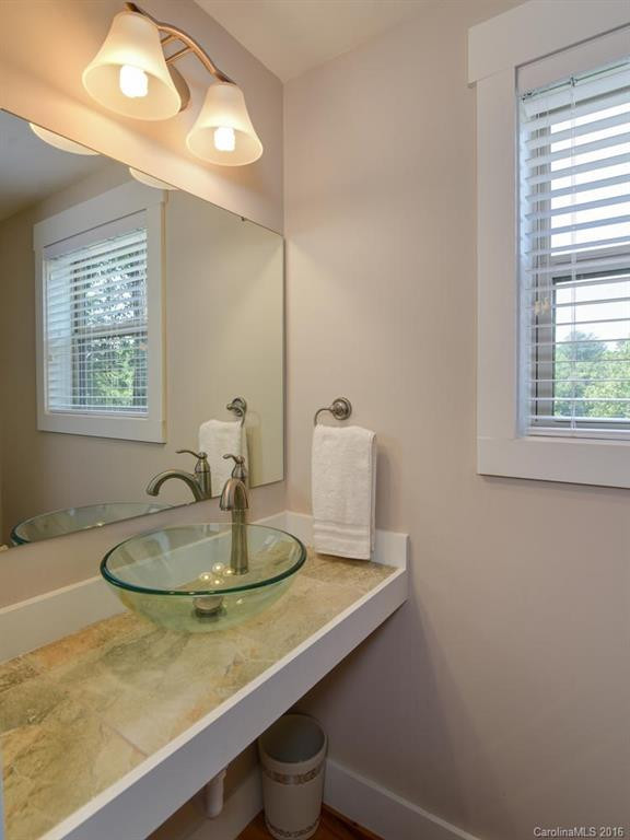 439 Stratford Road - Photo 12