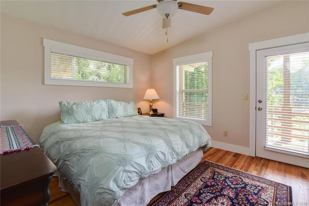439 Stratford Road - Photo 13