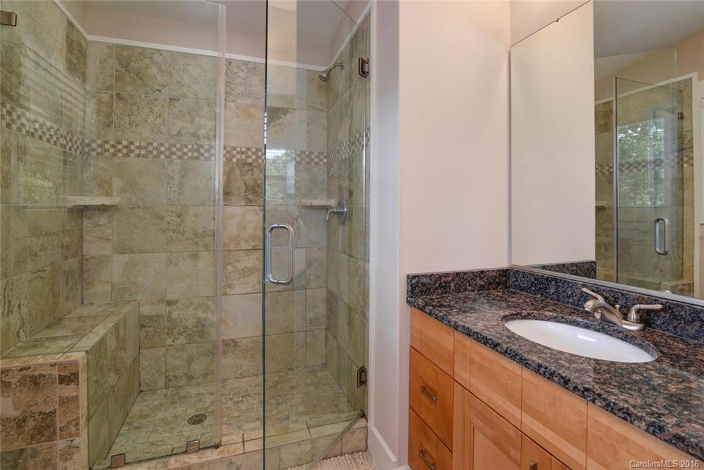 439 Stratford Road - Photo 14