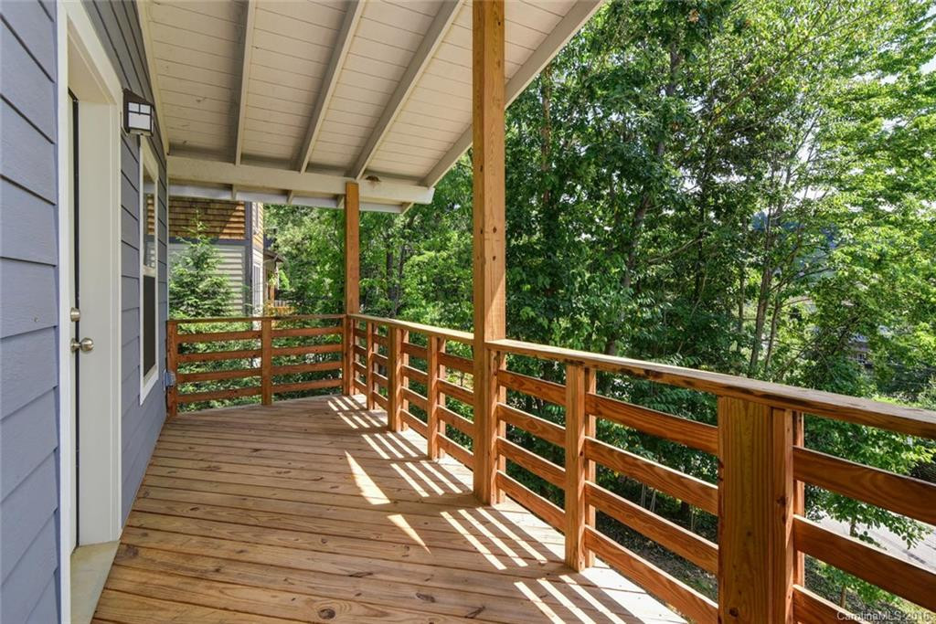 439 Stratford Road - Photo 15