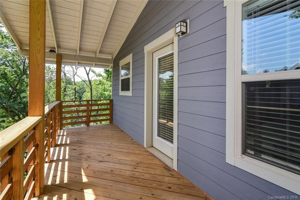 439 Stratford Road - Photo 16