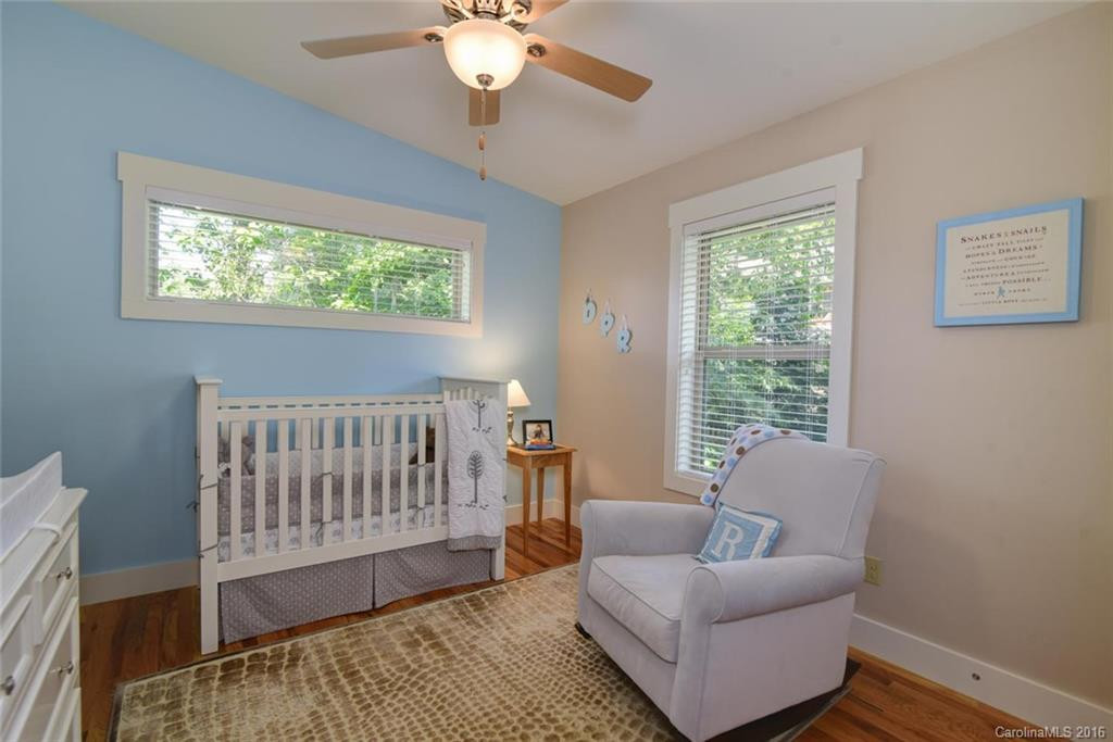 439 Stratford Road - Photo 17