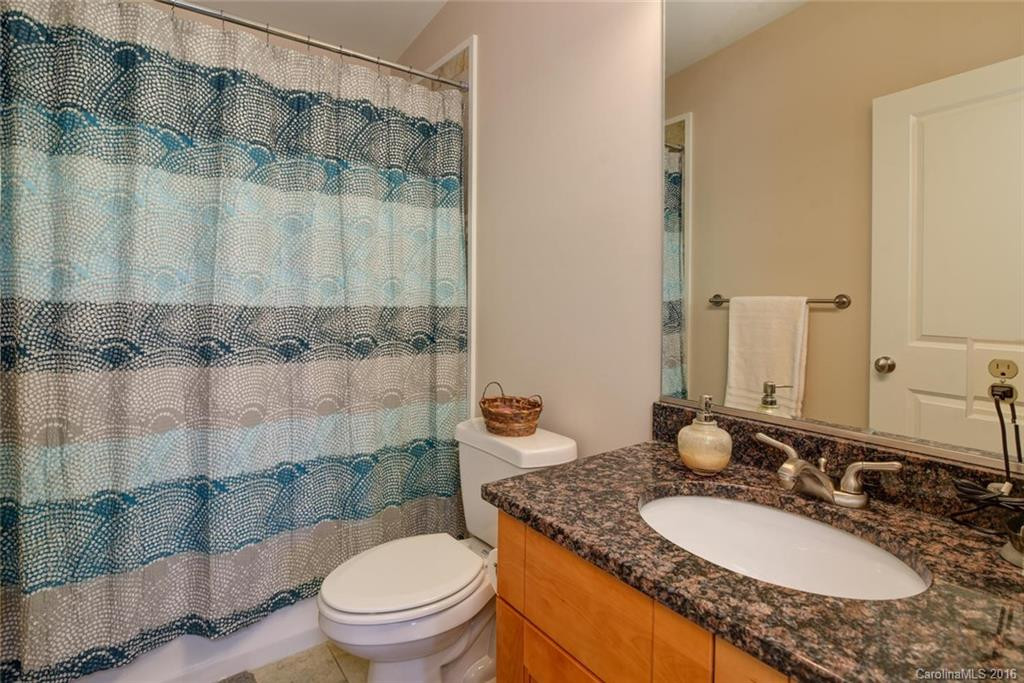 439 Stratford Road - Photo 18