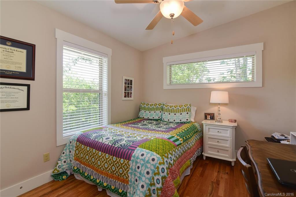 439 Stratford Road - Photo 19