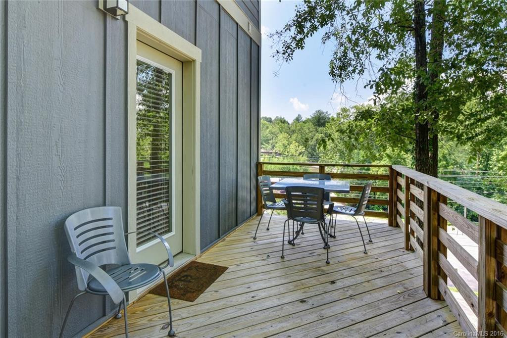 439 Stratford Road - Photo 20