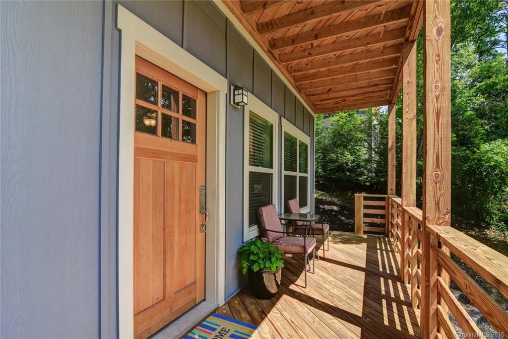 439 Stratford Road - Photo 3