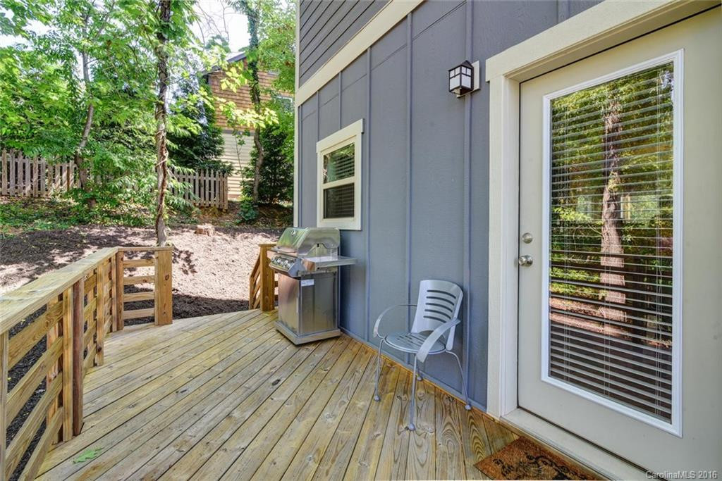 439 Stratford Road - Photo 21