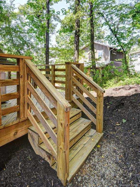 439 Stratford Road - Photo 22