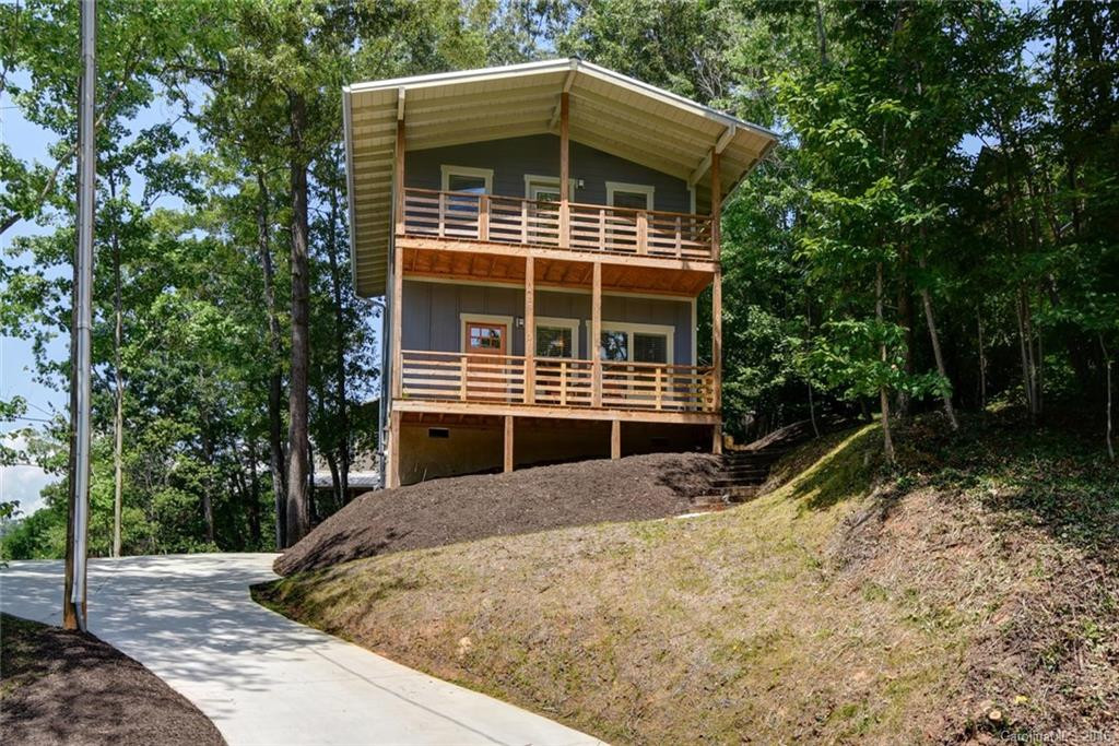 439 Stratford Road - Photo 24