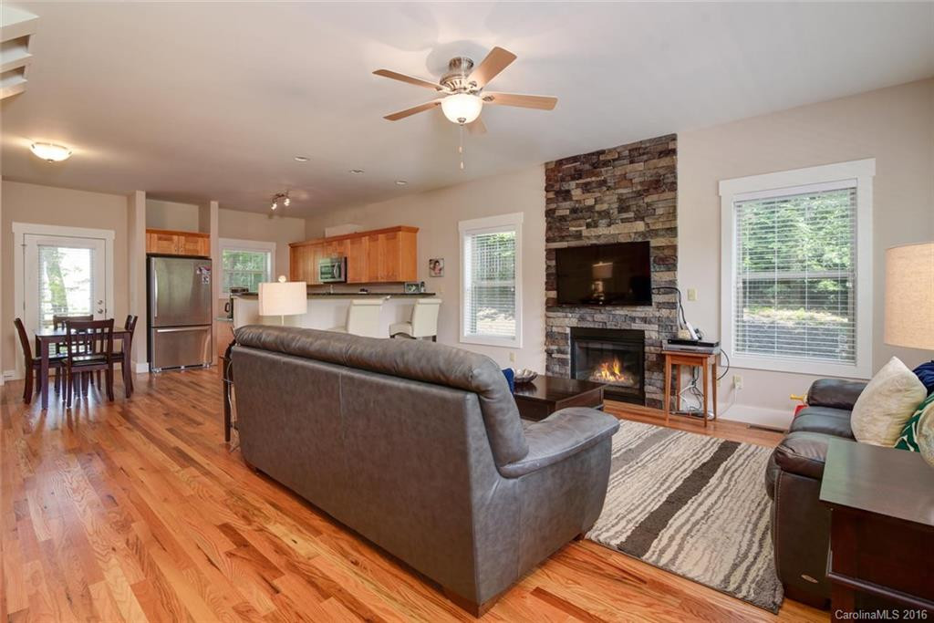 439 Stratford Road - Photo 4