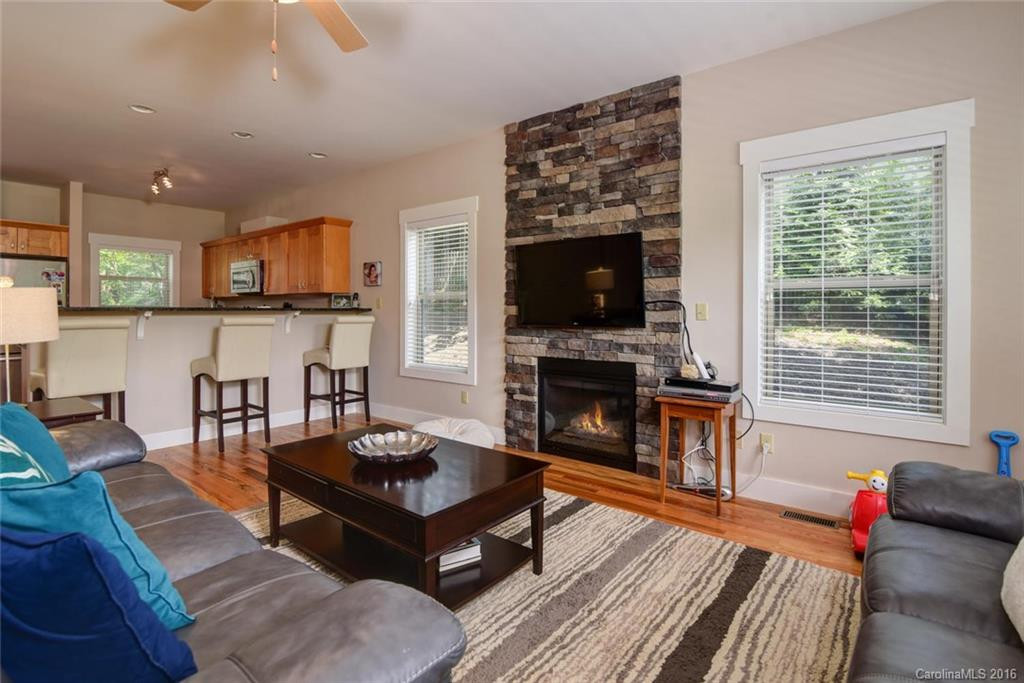439 Stratford Road - Photo 6