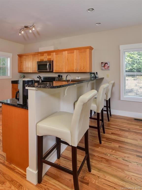439 Stratford Road - Photo 7