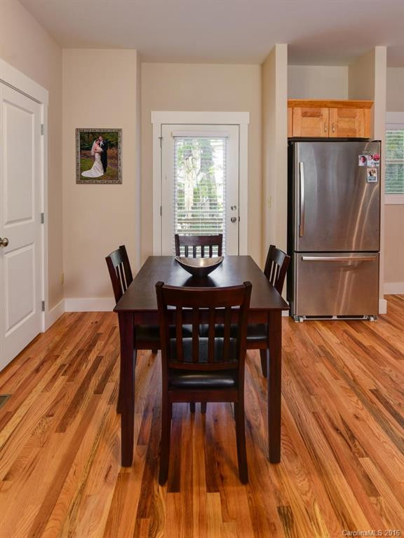 439 Stratford Road - Photo 9