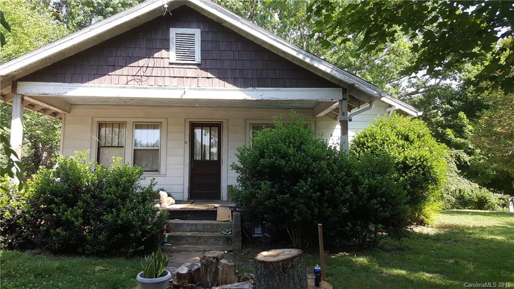 145 Murphy Hill Road