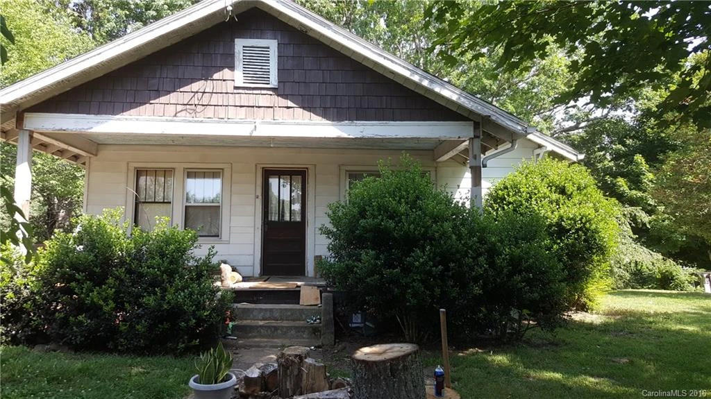 145 Murphy Hill Road