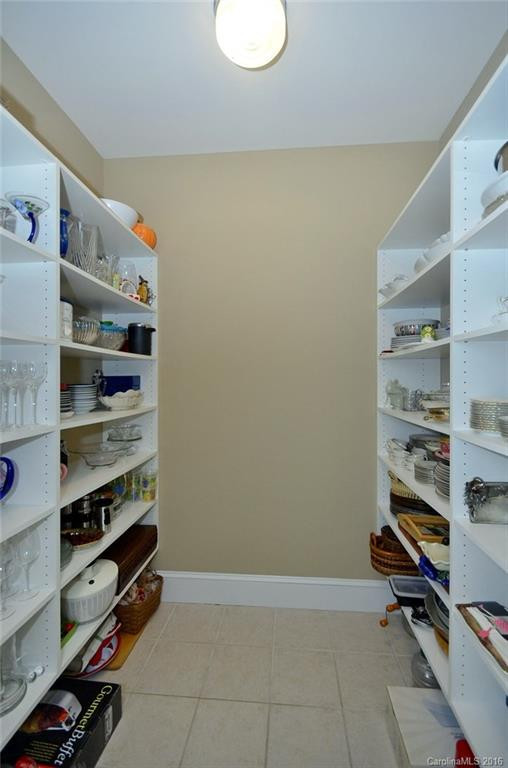20 Fernridge Court - Photo 12