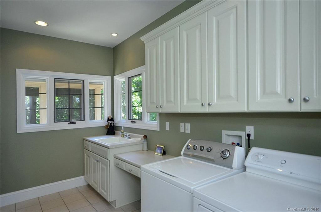 20 Fernridge Court - Photo 13