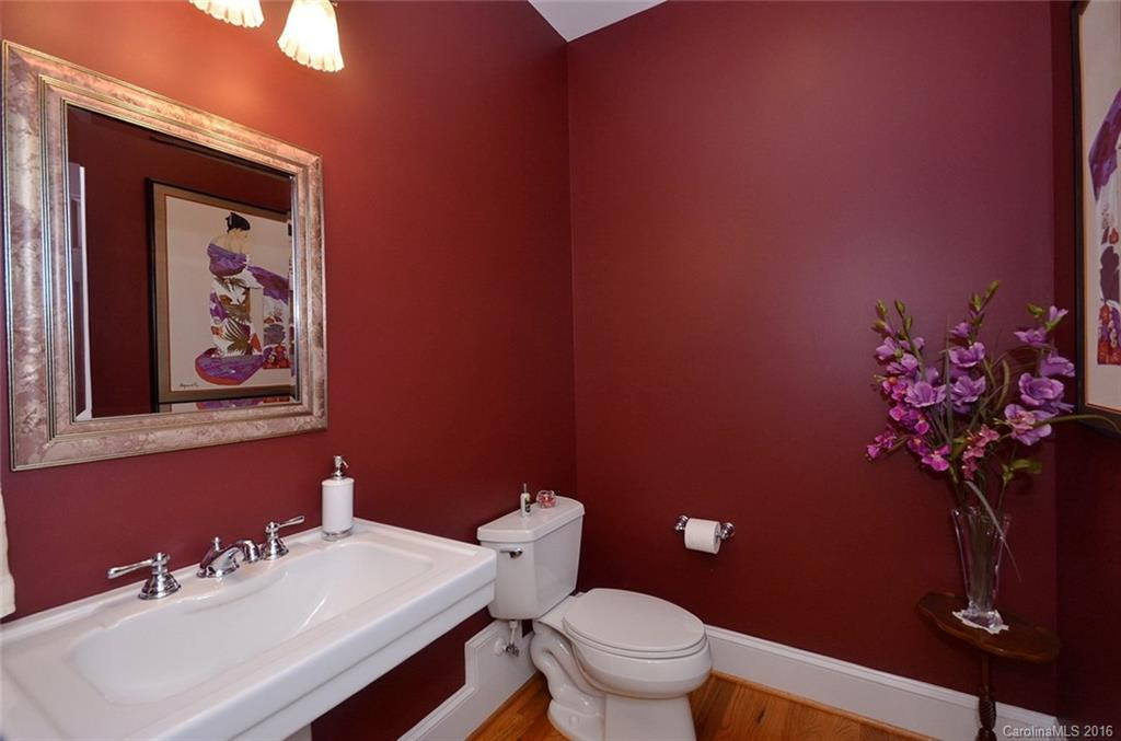 20 Fernridge Court - Photo 14