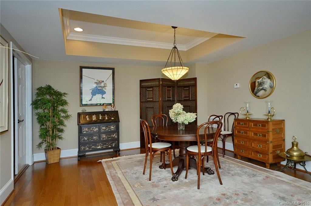 20 Fernridge Court - Photo 19