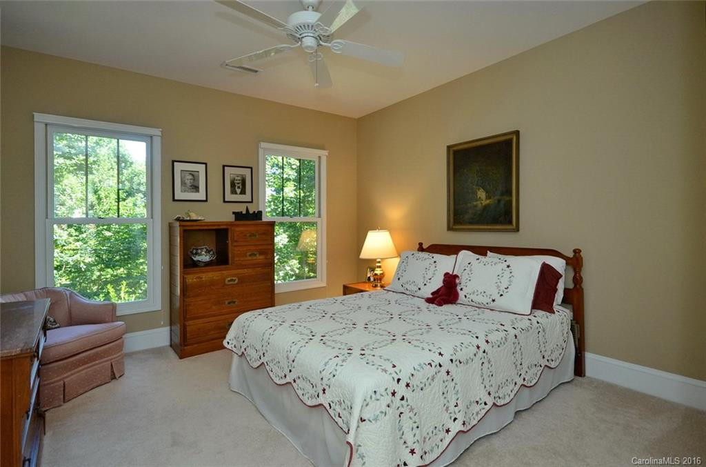 20 Fernridge Court - Photo 20