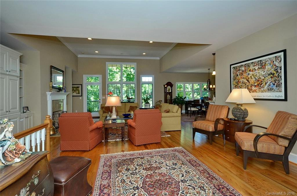 20 Fernridge Court - Photo 3