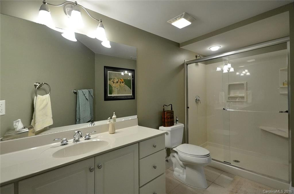 20 Fernridge Court - Photo 21