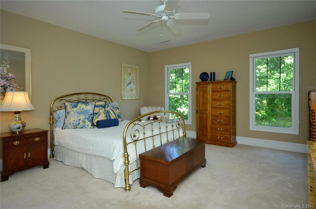 20 Fernridge Court - Photo 22
