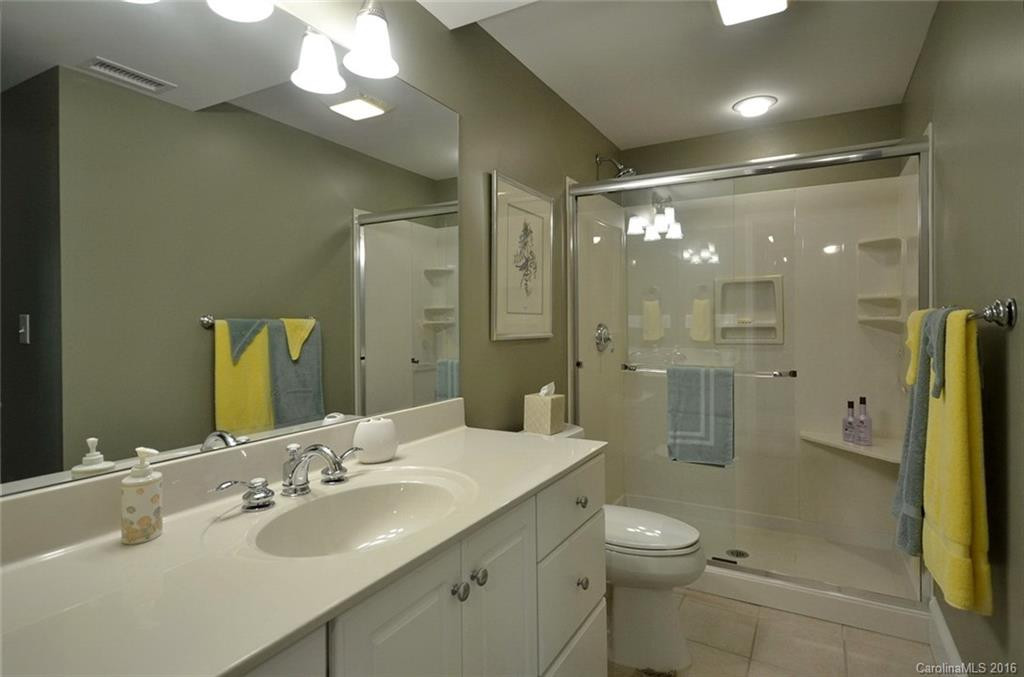 20 Fernridge Court - Photo 23