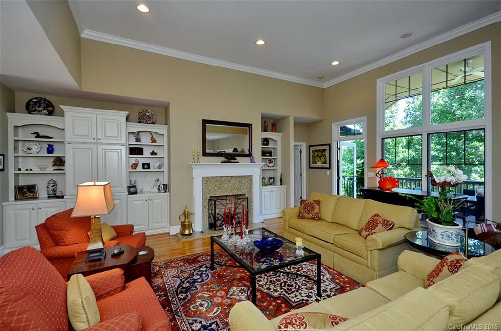 20 Fernridge Court - Photo 4