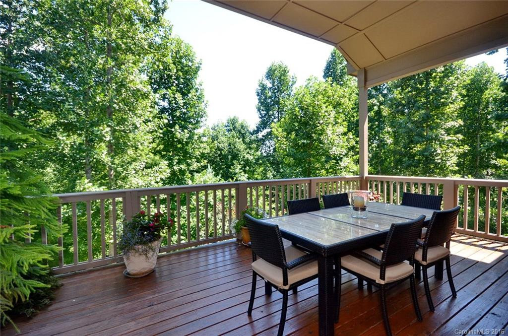 20 Fernridge Court - Photo 5