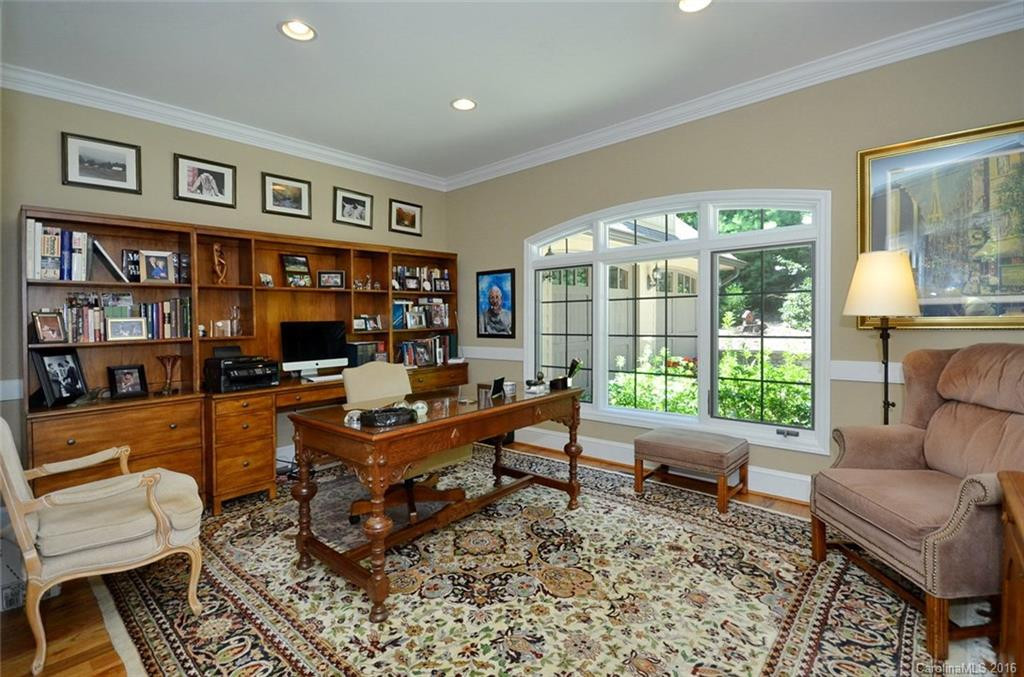 20 Fernridge Court - Photo 6