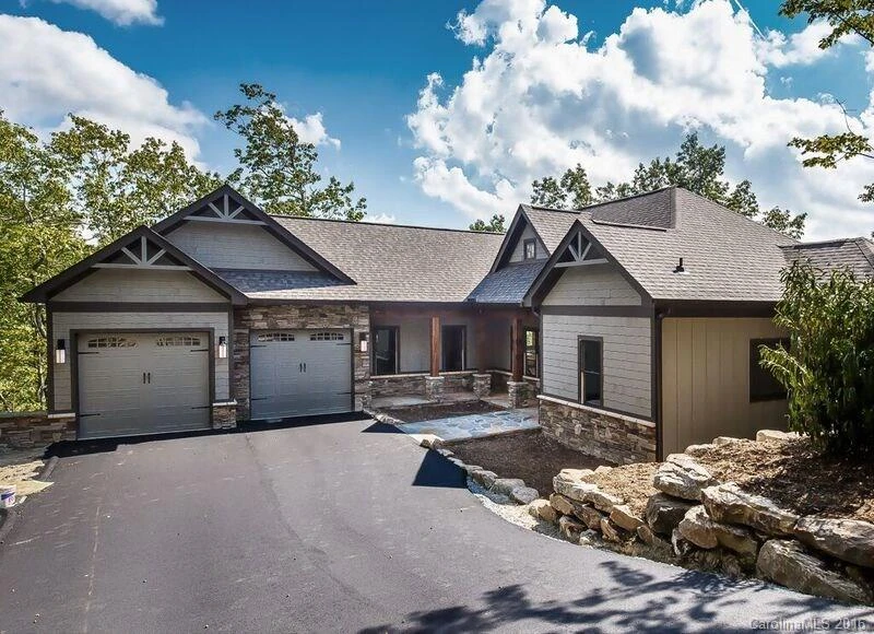 226 Utsuwodi Court