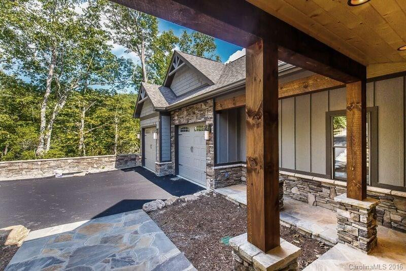 226 Utsuwodi Court - Photo 2