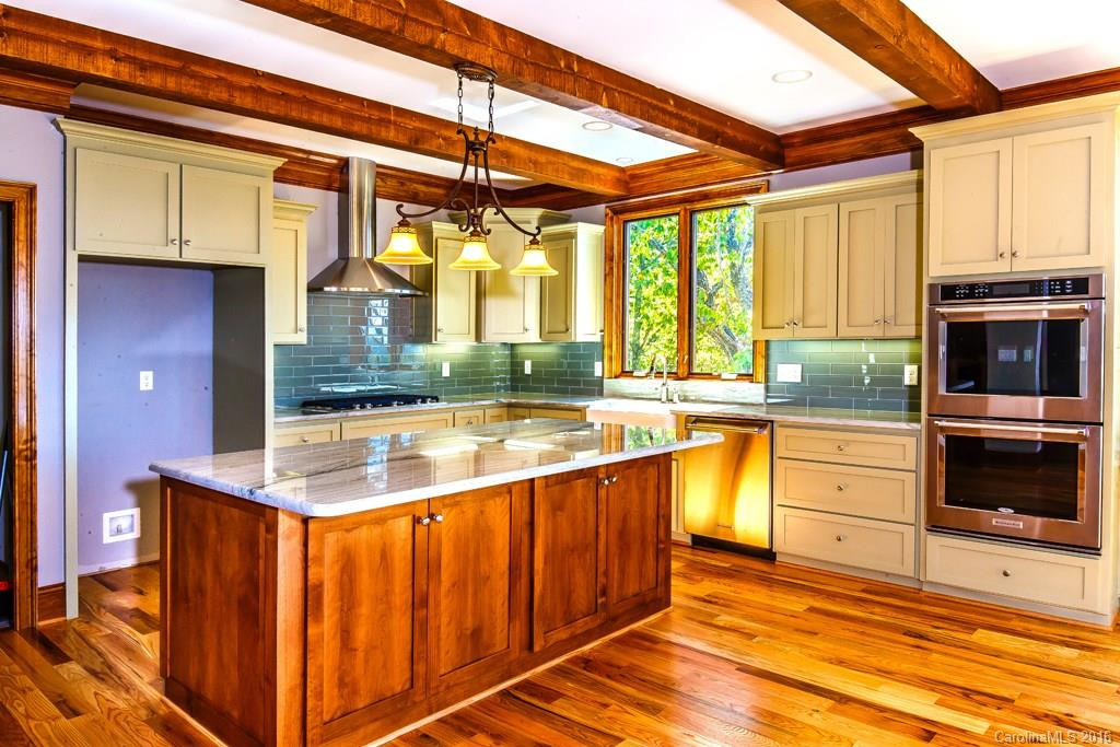 226 Utsuwodi Court - Photo 11