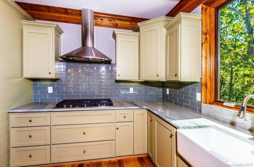 226 Utsuwodi Court - Photo 12