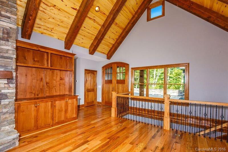 226 Utsuwodi Court - Photo 13