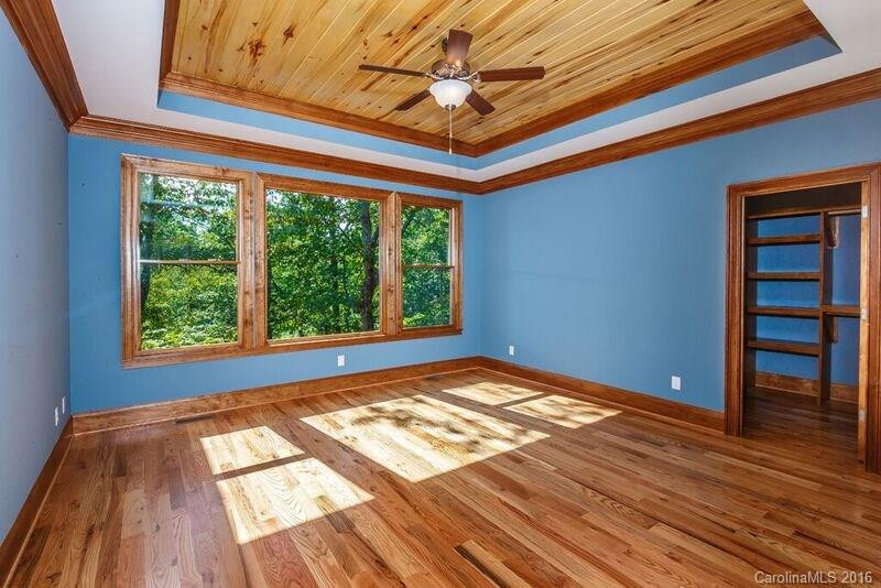 226 Utsuwodi Court - Photo 14