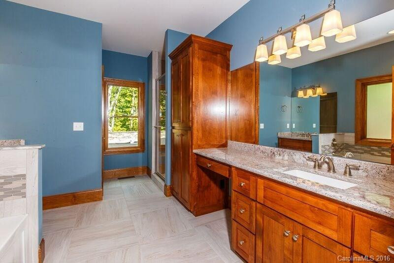 226 Utsuwodi Court - Photo 15