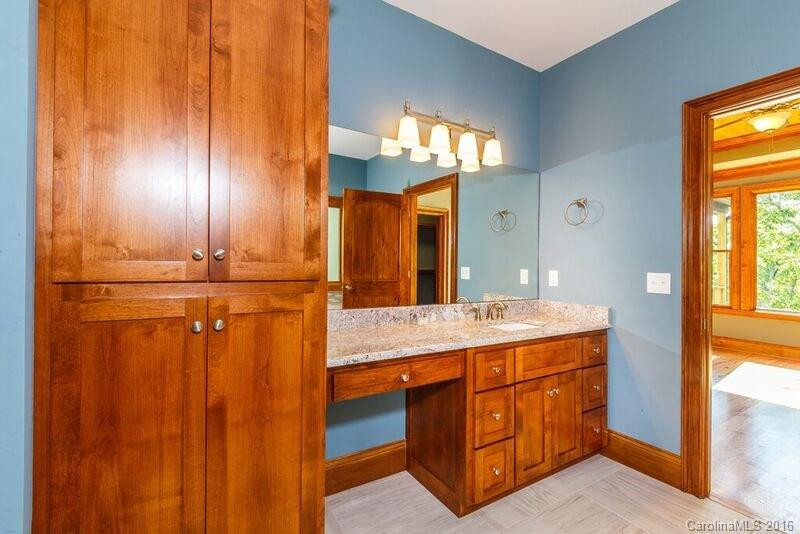 226 Utsuwodi Court - Photo 16