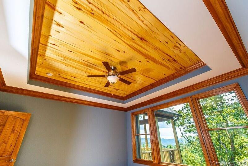 226 Utsuwodi Court - Photo 17