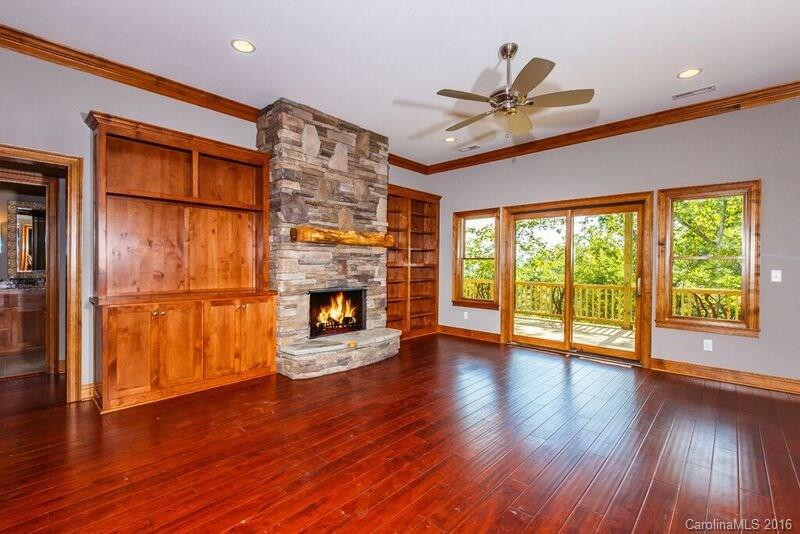 226 Utsuwodi Court - Photo 18