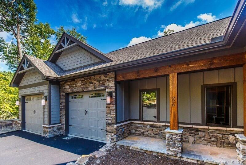 226 Utsuwodi Court - Photo 3