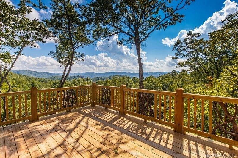 226 Utsuwodi Court - Photo 21