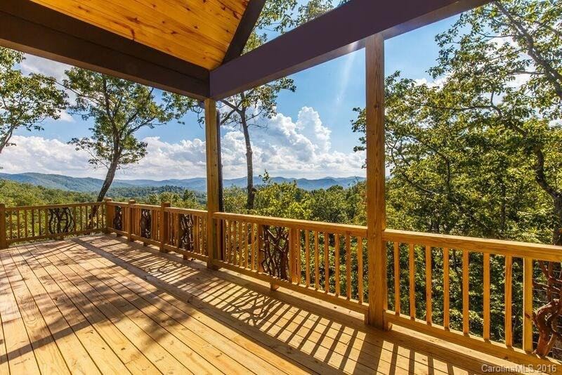 226 Utsuwodi Court - Photo 22
