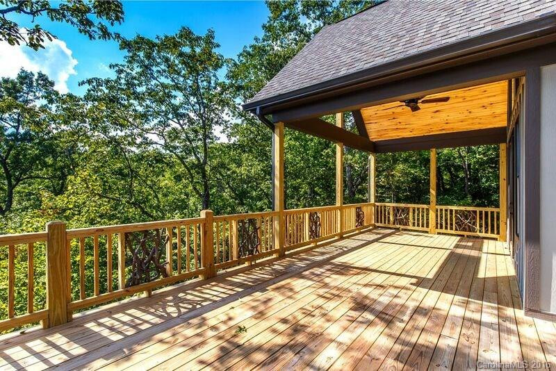 226 Utsuwodi Court - Photo 23