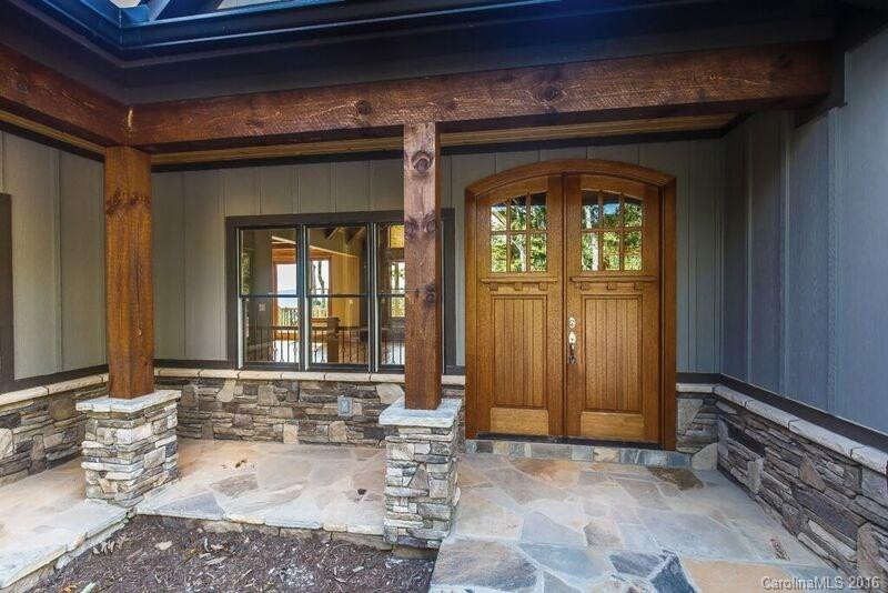 226 Utsuwodi Court - Photo 4