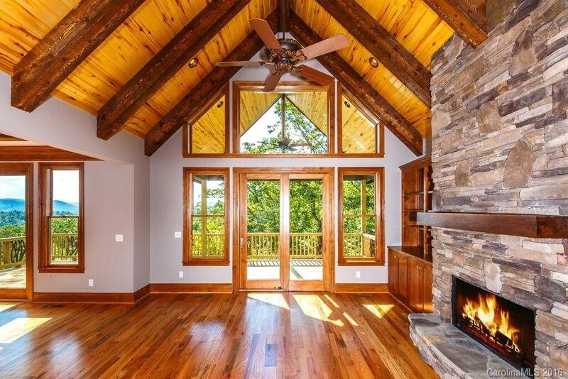 226 Utsuwodi Court - Photo 5